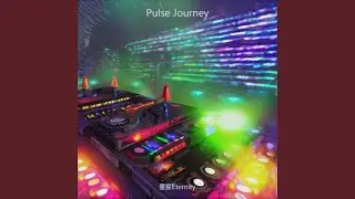 Future Frequencies