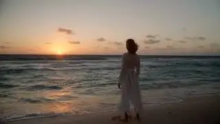 Kempinski Hotels - Canc&uacute;n