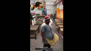 Wrap House Simulator🌯 Лаваш Застрял В Пузе