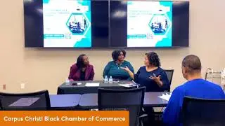 Building Wealth and Financial Fortitude Summit 2024