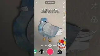 Rating what sounds TikTok gives my art 🎨 #youtubeshorts #art #fyp