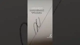 Cursive Handwriting Tutorial | Small x | #cursive