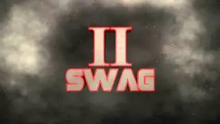 Intro - Swag (Human Designs)