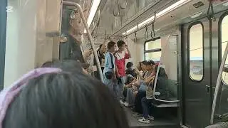 &nbsp;LRT-1 Light Rail Transit Line 1