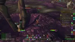 All the Things! Warlock Episode 63