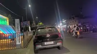 666 Gaj Plot For Sale IN Nagina Bijnor UP India F3 #shorts #short #india 9756286751