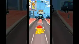 Red Ball Super Run Game Play #android #game #super #play  #store #games #Red #Ball
