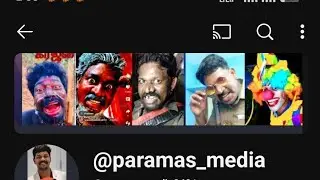 Multiple character 🪔multy actor ⛪ multy voice 🕌