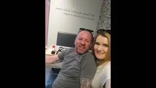 Mári Vivien küldi a szerelmének