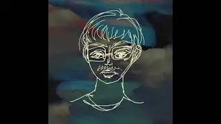 Frank Inferno -Tonie