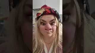 кто там вякает🤣#деньвдеревне #ржака