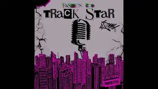 Track Star- Freestyle