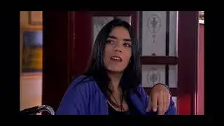 Cap&iacute;tulo 48 4/5 El Cartel De Los Sapos🐸🤠