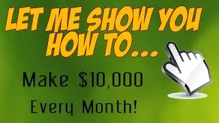 How to Make $200 per Day Online Fast with this Quick Money Method!
