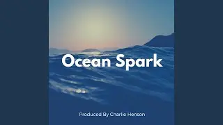 Ocean Spark