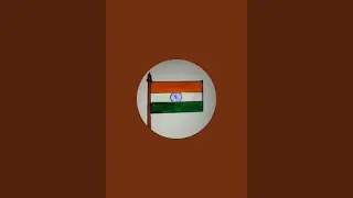 Indian flag drawing#independencedayflag #nationalflag #flag #drawing #art #indianflag 
