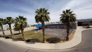 Butterflight Hyperlite F4 OSD, Aikon AK32 4n1 with Hypterlite 2207 2252kv