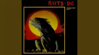 No Time To Kill (2010 Digital Remaster)