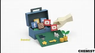 Stop Boosting Posts - Start Targeting Customers