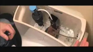 24 hour plumbers dallas - 214-272-2326