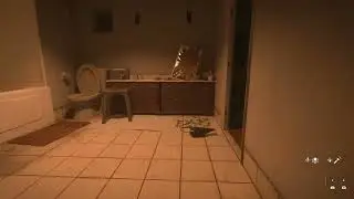 'Half a Dog' Ghost & Soap Joke - Call of Duty Modern Warfare 2 2022