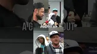 Эпическая рэп-баттл: статистика против конкурентов #шорты