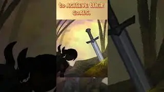 Wildermyth: A game that will keep you coming back