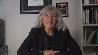 (Emotion-Centered) Problem-Solving Therapy: 