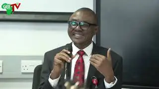 National Threat: EFCC Exposes New Scam In Town, Wants Nigerians, Arrest Some Suspects
