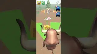 Naughty Boy: Prank Daddy Level 26 Android game
