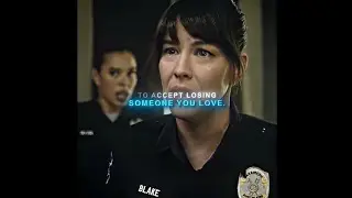  A man can&rsquo;t accept that his mother is gone./🎬9-1-1: Lone Star Season 1/#movie #film #edit #911