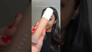 TRYING 3 FENTY FOUNDATIONS ✨ Soft&rsquo;Lit 360 / Pro Filt&rsquo;r 370 / Eaze Drop Stick 15 ✨ #fentybeauty