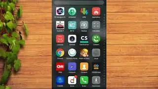 How To Download Large Files In Mobile Fastly