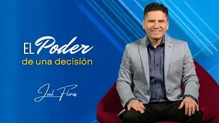 El poder de una decisión