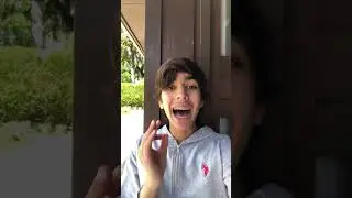 #subscribeto