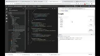 Issues of sharing data between Angular components | why do we need state management like ngrx?