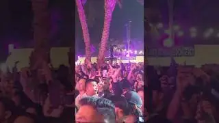 Filipino week at Suwaidi Park Riyadh Saudi Arabia | Riyadh Session 2024