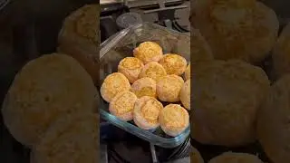 сочные котлеты | juicy turkey #shorts