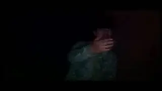 Youngbling 