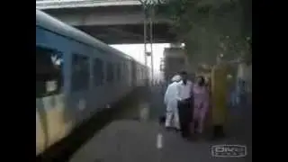 Couples' Lucky Day - WTF