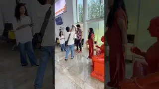 Simple step ah kadharaaa&hellip;😂😂😂