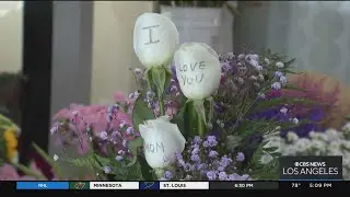 Inexpensive Mother's Day gift ideas