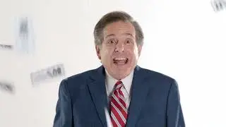 I Hate Steven Singer - No Coupons!
