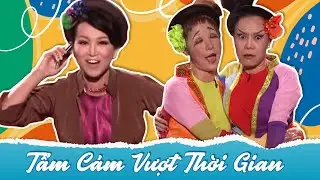 H&agrave;i Kịch Hay Nhất 