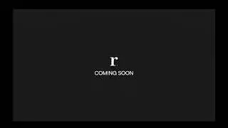 Exciting Tunes Ahead: www.aarsyravimusic.in is launching soon! Stay tuned ☮️🌟