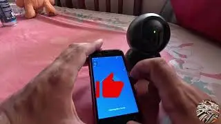 КАК РАЗМЕСТИТЬ И НАСТРОИТЬ WIFI КАМЕРУ TAPO C200, C211