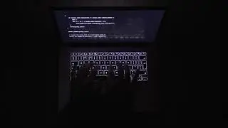 Hacking services