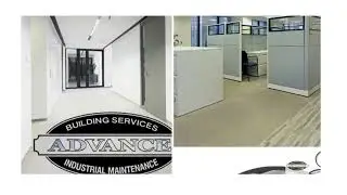 Office Cleaning Oceanside, NY 11572