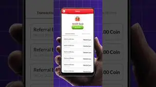 😱 Task Rush App || Free Google Play Redem Code App || How To Get Free Redem Code For Play Store 🔥