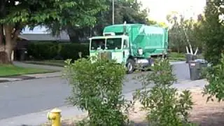 Garbage Collection Part 1